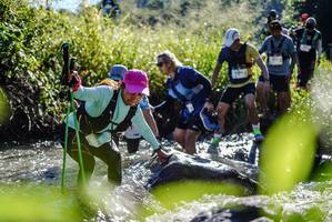 BIB: 
                            <button type="button" onclick="openModal(19332695)" class="btn btn-primary btn-sm float-right btn-popup" data-toggle="modal" data-target=".modal-high-quality">
                        <i class="fas fa-shopping-cart"></i> Add to Cart
                    </button>
                                            <button type="button" onclick="isThisMe(19332695, true)" class="btn btn-success btn-sm float-right btn-popup btn-isme hidden" data-toggle="tooltip" data-placement="bottom" title="นี่คือรูปของคุณใช่ไหม คลิกที่นี่เพื่อเอาเข้าอัลบั้ม">
                        <i class="fas fa-plus"></i> Add to album
                    </button>
                    <button type="button" onclick="isThisMe(19332695, false)" class="btn btn-warning btn-sm float-right btn-popup btn-isnotme hidden">
                        <i class="fas fa-ban"></i> Remove from album
                    </button>